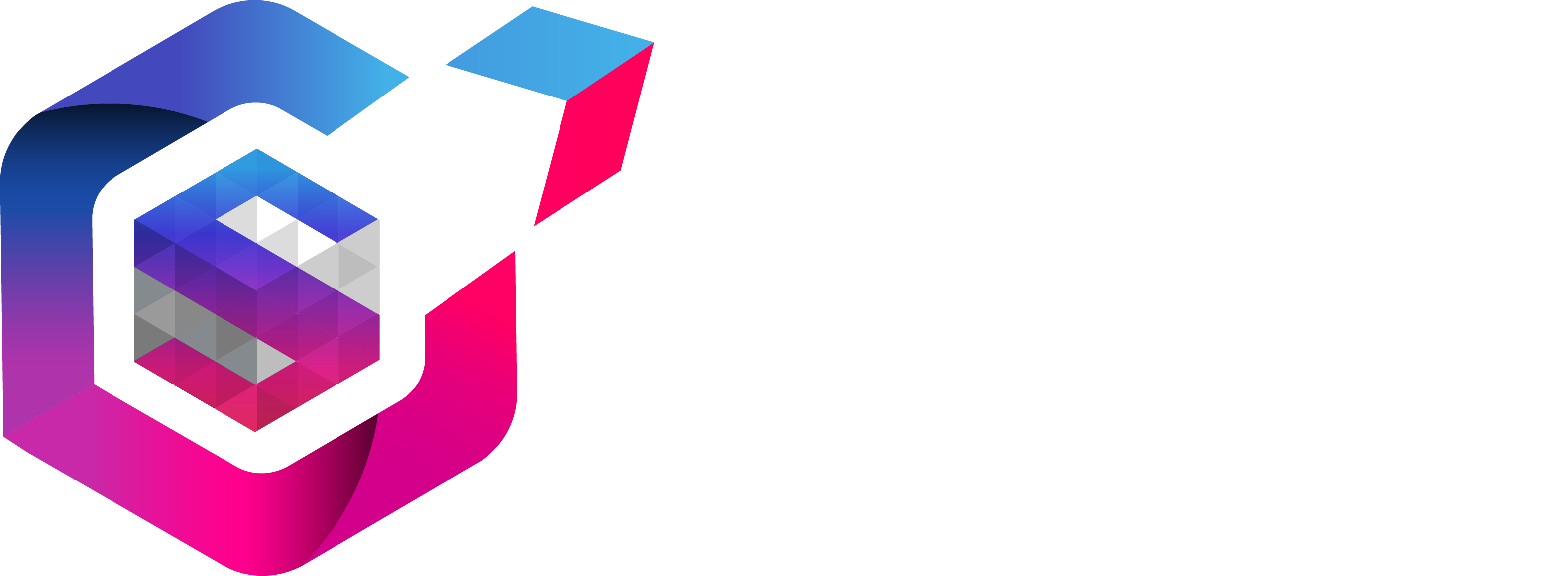 SeedIncubit