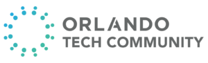 Orlando Tech Community